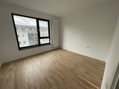 Postalionului, apartament cu 2 camere