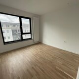 Postalionului, apartament cu 2 camere